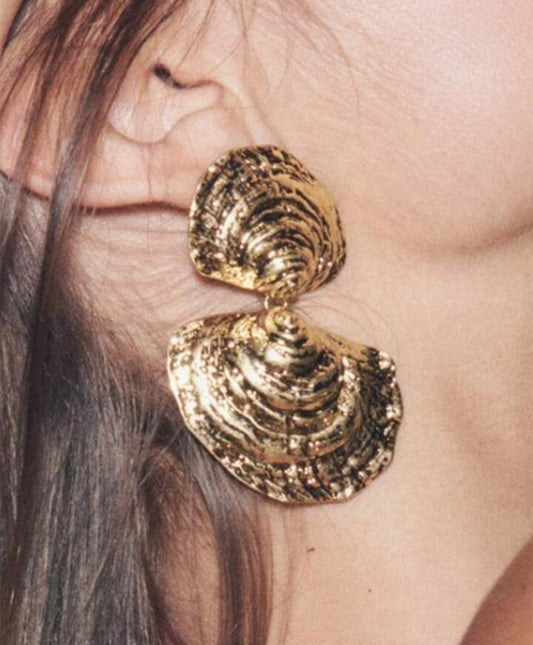 Timeless Elegance