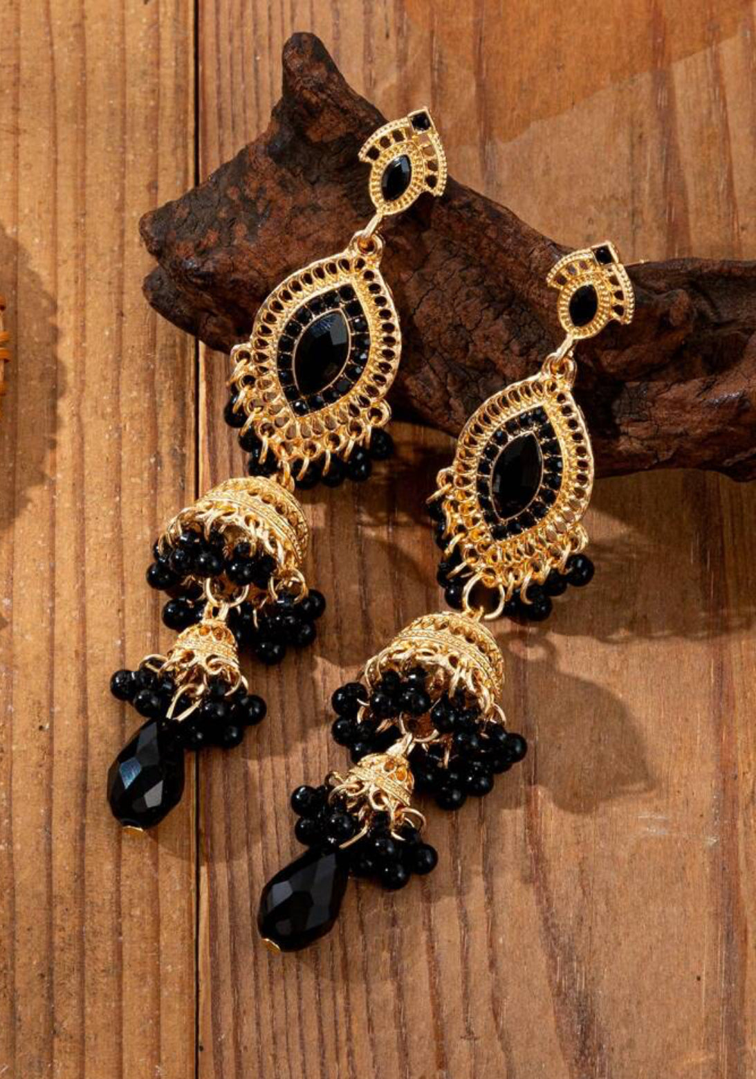 Onyx Perfection